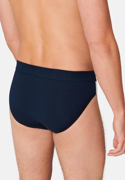 Produktbild Schiesser Slips (XXL, 3er Pack)