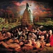 Produktbild Babel Babel (Indochine, Französisch)