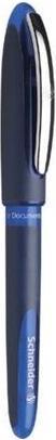 Actual product image Schneider one business (Blue, 1 x)