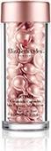 Image du produit Elizabeth Arden Sérum Rétinol Céramides Capsules 60 pièces (28 ml)