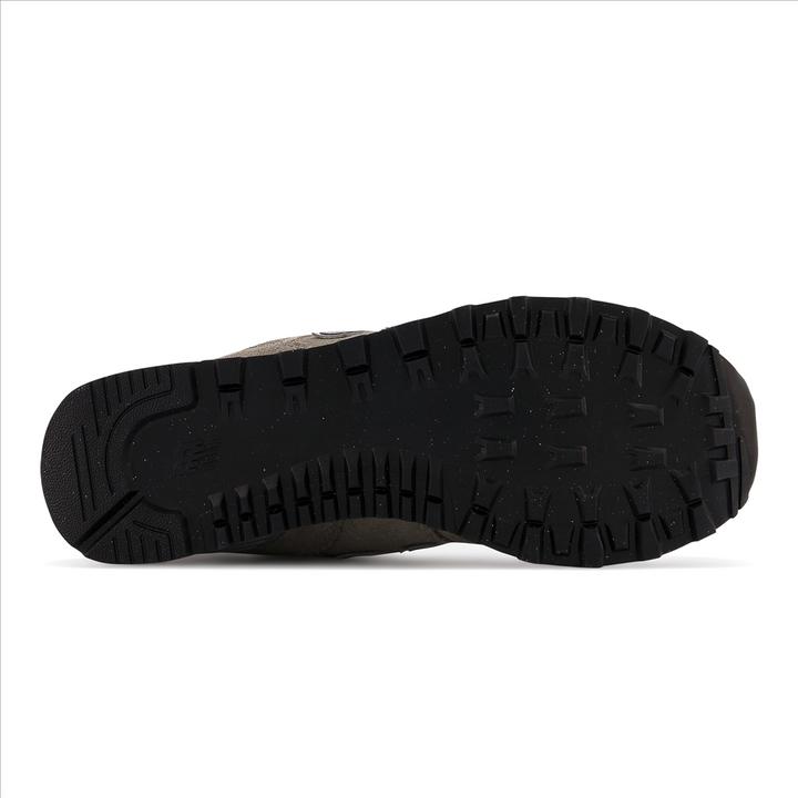 Actual product image New Balance Shoes 574 (40.5)
