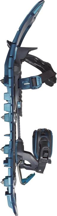 Produktbild Tsl Hyperflex (27.17")