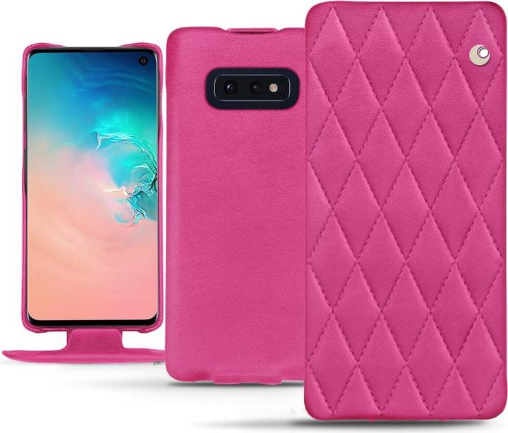 Rose BB - Couture ( Pantone #DB599F )