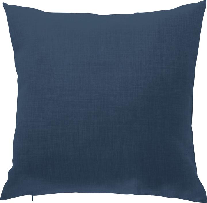 Image du produit Sander Loft (40x40 cm)