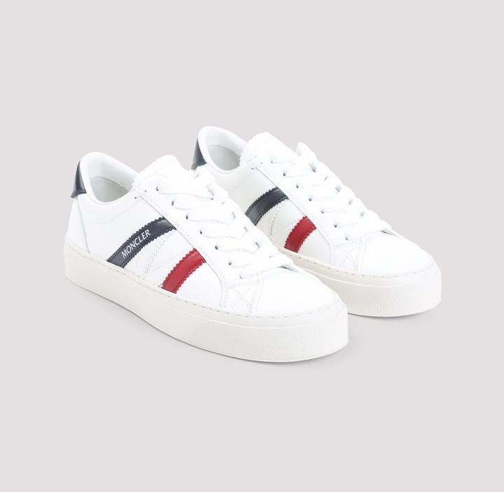 Produktbild Moncler K109B4M00160.M4496 (40)