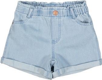 Produktbild Garcia Jeans Shorts light used (104)