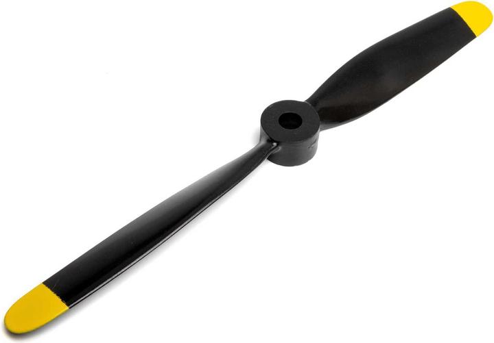 Image du produit E-Flite Propeller 220x190mm (8.6x7.5)