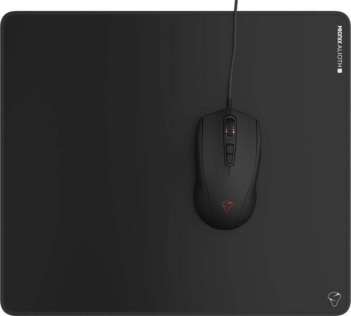 Actual product image Mionix Mouse Pad (XL)