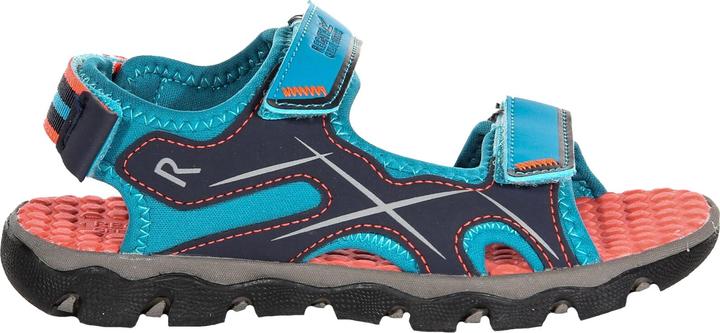 Actual product image Regatta Kota Drift sandal (30)