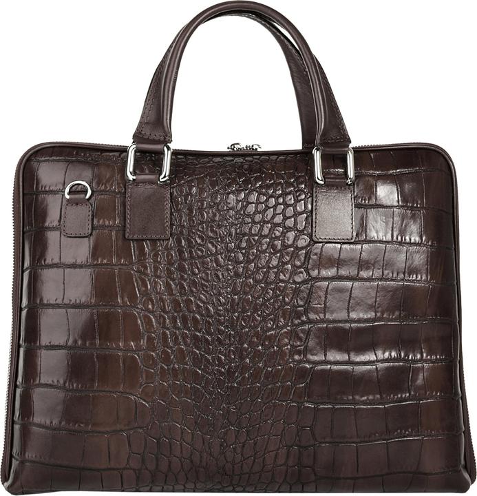 Image du produit Bagan Aktentasche