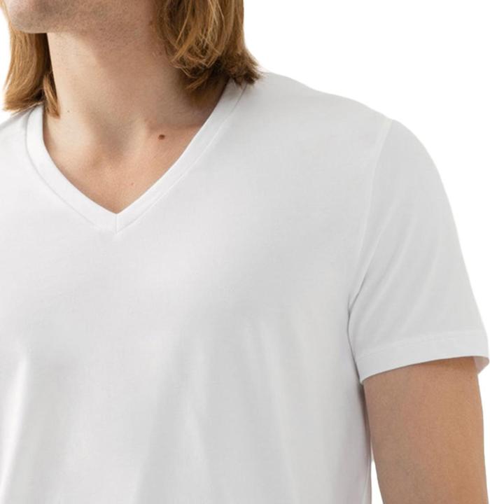 Image du produit Mey Maillot de corps / chemise à manches courtes Dry Cotton (L)