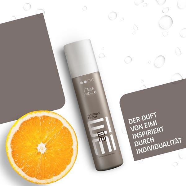 Produktbild Wella Eimi Flexible Finish (250 ml)