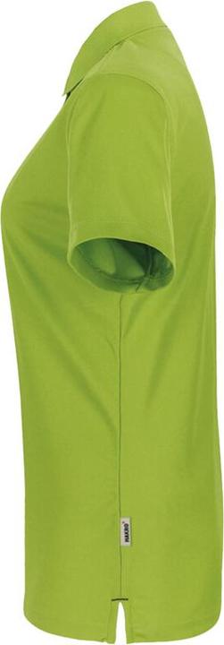 Actual product image Hakro Polo shirt COOLMAX® (XXL)
