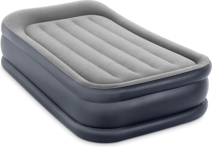 Actual product image Intex Deluxe (100 x 190 cm)