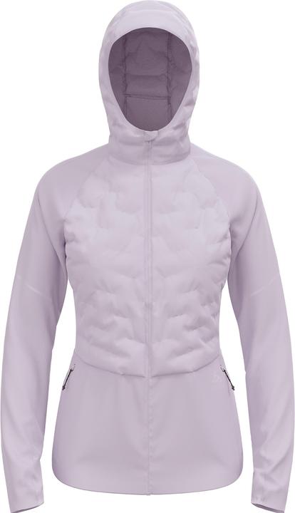 Odlo Zeroweight Insulator (XL)