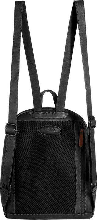 Produktbild X-Zone Rucksack (5 l)