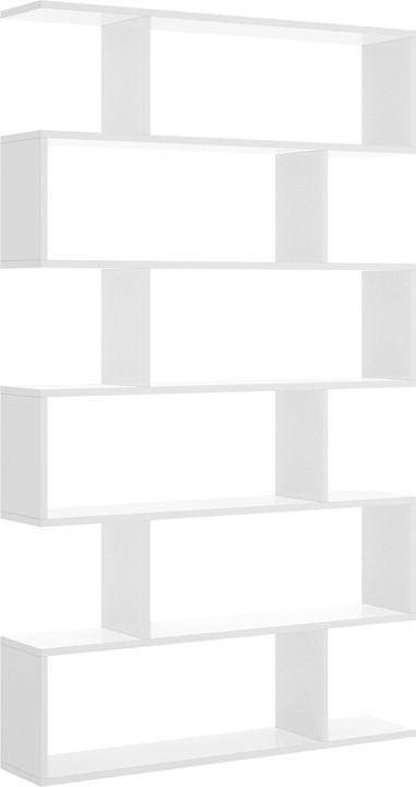 115 x 50 x 190 cm