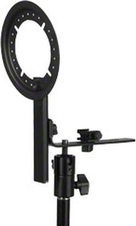 Actual product image Walimex Magic softbox 40x40cm (Soft boxes, 40 cm)