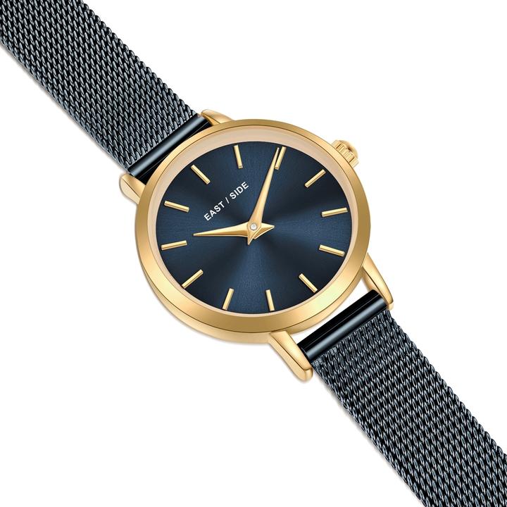 Immagine prodotto Eastside Orologio da donna - 36988 (24 mm)