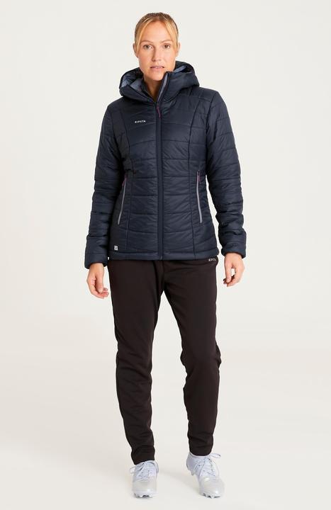 Produktbild Kipsta Warm (S)