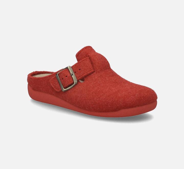 Image du produit Josef Seibel 53701-TE432 (42)