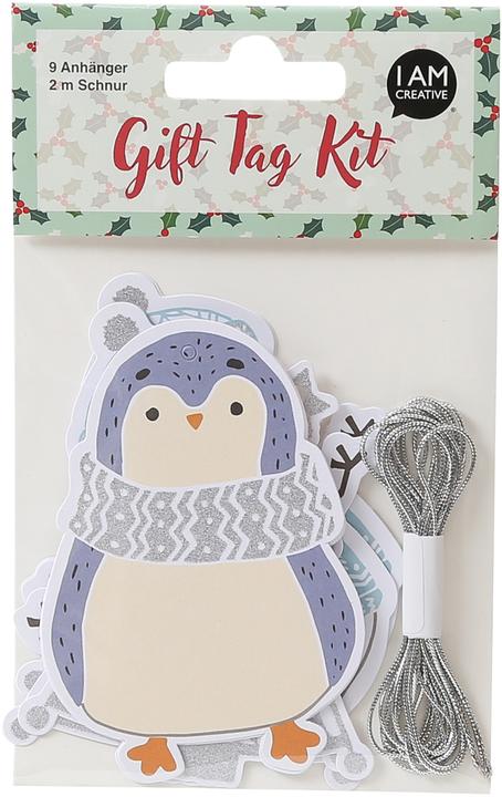 Grigio, Bianco, Blu