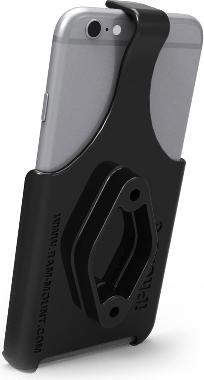 Immagine prodotto RAM Mounts Supporto RAM Per Apple Iphone 6