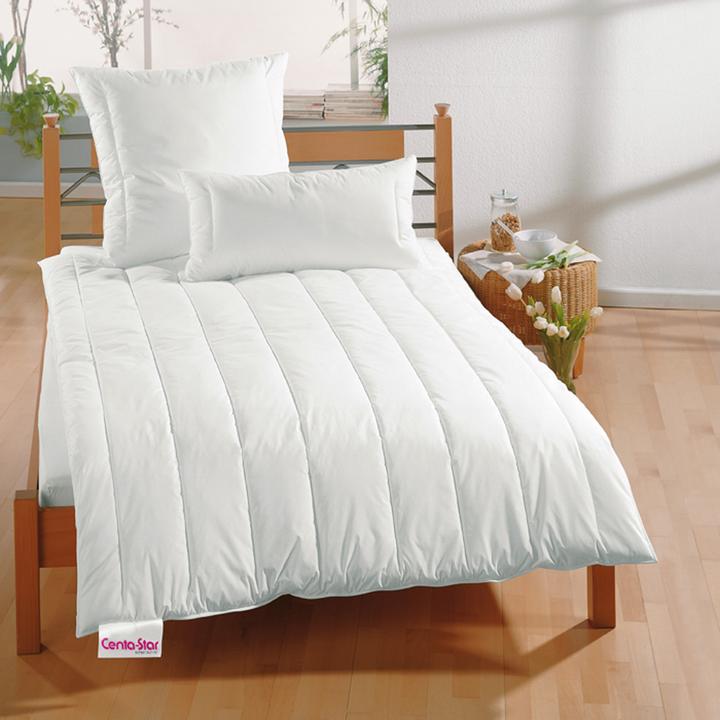 Immagine prodotto Centa-Star Vitale PLUS (1450 g, 200 x 220 cm)