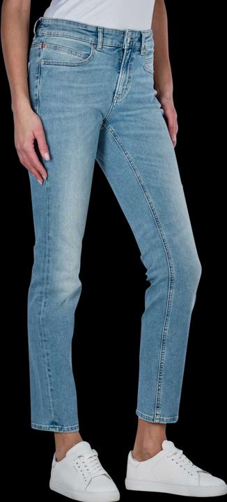 Actual product image Hugo Boss 10022237 (W27/L30)