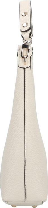 Produktbild Guess Calista Schultertasche 26 cm