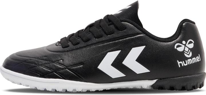 Image du produit hummel Top Star Turf Lc Jr (28)