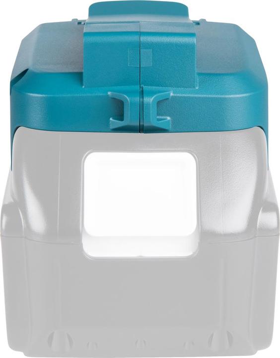 Produktbild Makita ADP05 (18 V)