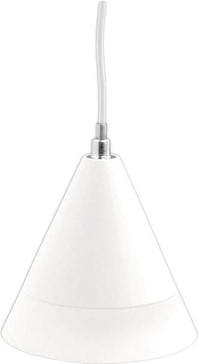ModoLed LIGHT TRACK PEND LED 5W 450 LM IP20 W