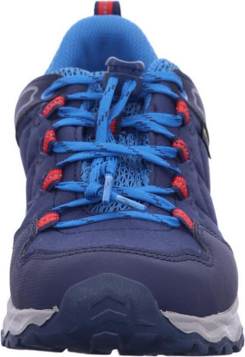 Produktbild Meindl Ontario GTX (38)