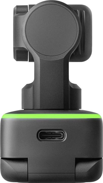 Produktbild Insta360 Link (8 Mpx)