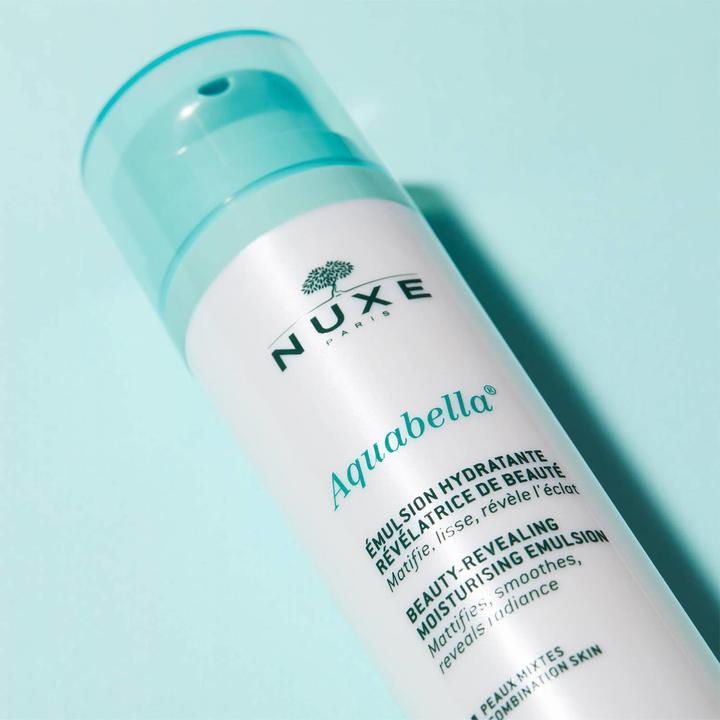 Immagine prodotto Nuxe Aquabella (50 ml)