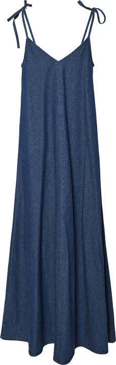 Actual product image Pieces PCTENIM Midikleid (XS)