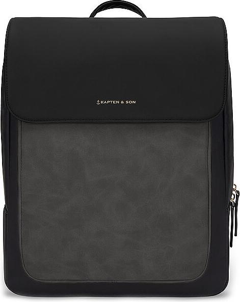 Kapten & Son Tromso (9 l)