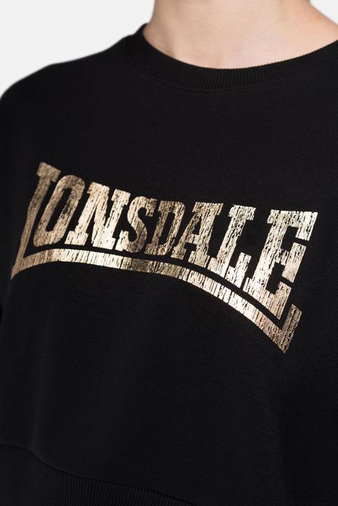 Immagine prodotto Lonsdale Culbokie (XL)