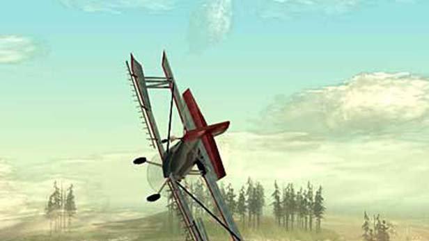 Immagine prodotto Rockstar Sony Grand Theft Auto: San Andreas, PS3 Standard PlayStation 3 (PS3, EN)