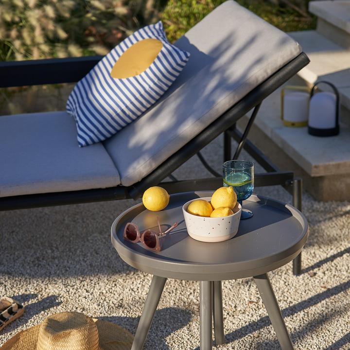 Immagine prodotto La Redoute Interieurs Bellevue Outdoor (50 x 50 cm)