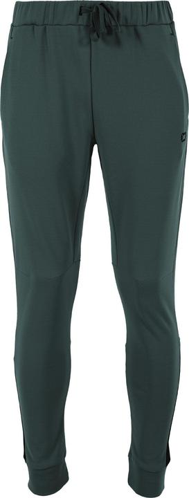 Actual product image Stanno Plaza Brush tracksuit bottoms (S)