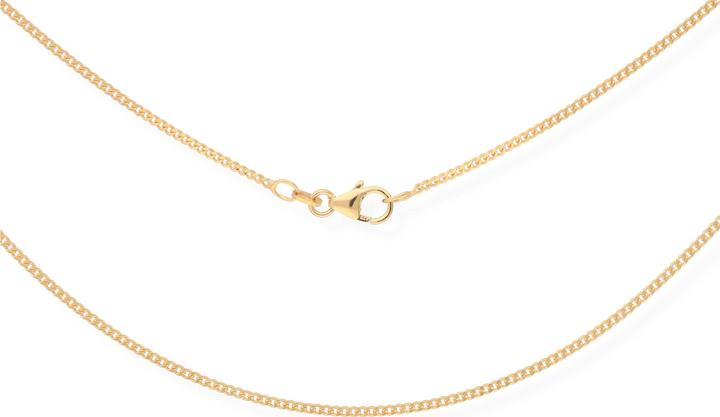 Produktbild Carat Basic (Gold 9ct, 50 cm)