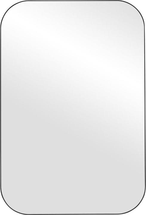 Actual product image Xora Jerome (58 x 87 cm)