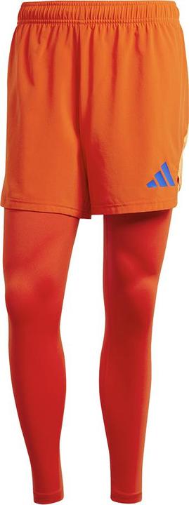 Image du produit adidas Tiro24 P Gk Tight (XL)