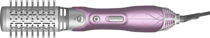 Immagine prodotto Grundig Styler volume/curl
