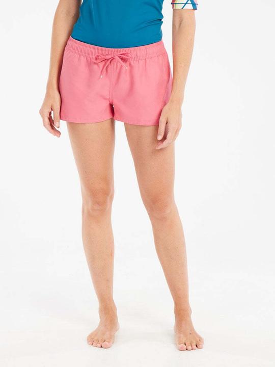Immagine prodotto Protest Swim shorts PRTEVI beachshort (38)