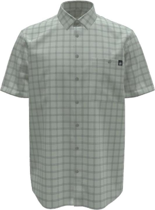 Actual product image Mammut Lenni Shirt (XL)