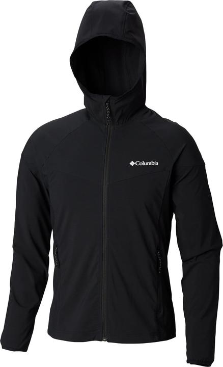 Image du produit Columbia Heather Canyon (L)