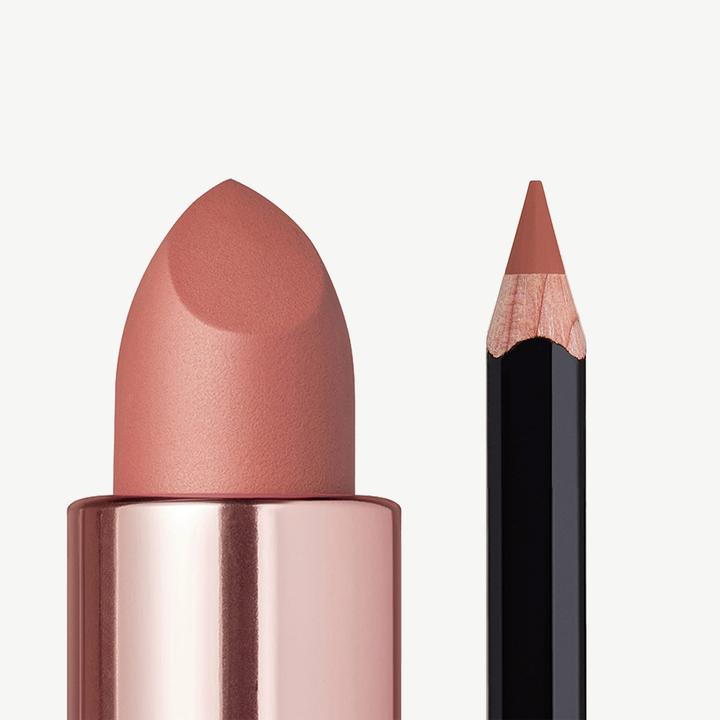 Immagine prodotto Anastasia Beverly Hills Kit labbra (Grigio scuro e marrone scuro)